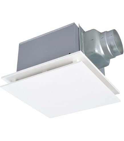 三菱電機　換気扇　VD-15ZVX7-C VD-15ZVX7-C(三菱電機) 商品詳細 ～ 照明器具・換気扇他、電設